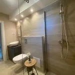 My Dm Appartement