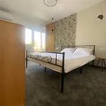 My Dm Appartement Skopje