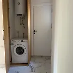 My Dm Appartement Skopje
