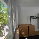My Dm Appartement Skopje