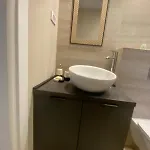 Appartement My Dm Skopje