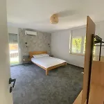 My Dm Appartement Skopje