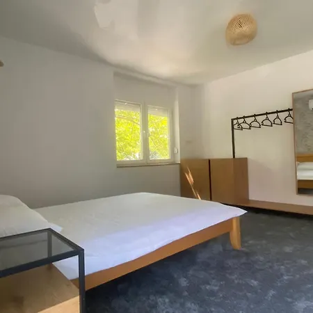 My Dm Appartement *