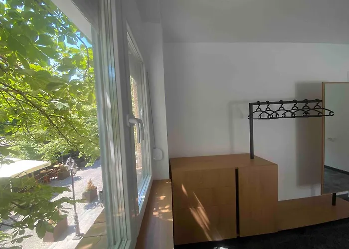 My Dm Apartment Skopje